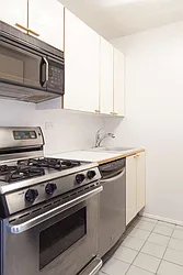 Sold by Brick Citi Realty NY DC INC