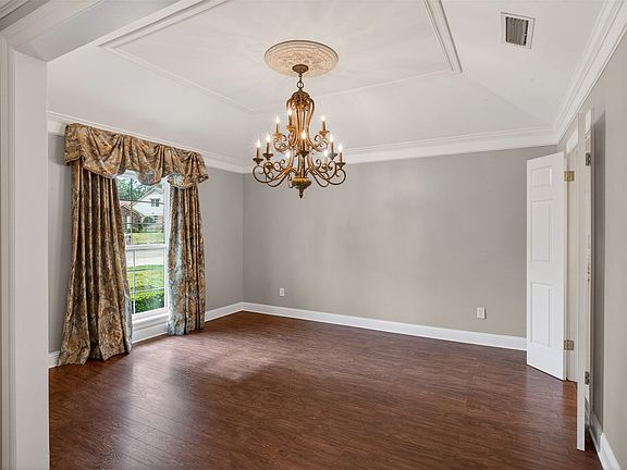 5th image of 8726 E Wilderness Way