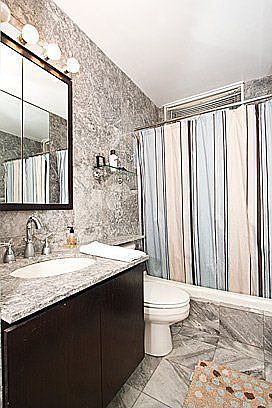 4th image of 2021 Broadway #10E