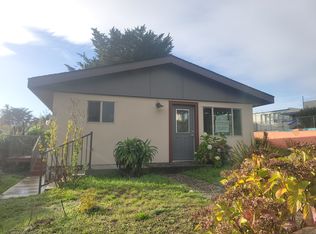 340 Main St, Pt Arena, CA 95468