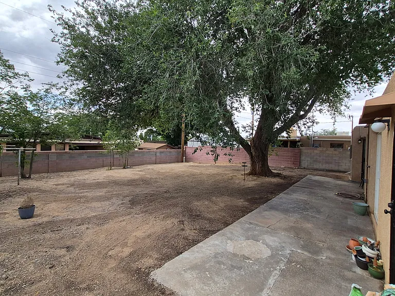 3325 Cardenas Dr NE — Photo 19