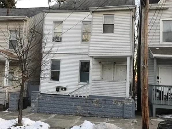 158 N 4th St, Paterson, NJ 07522