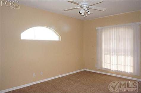 5th image of 1112 Chauncey Ave