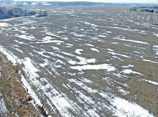 7616 Stevenson Rd, Cable, OH 43009