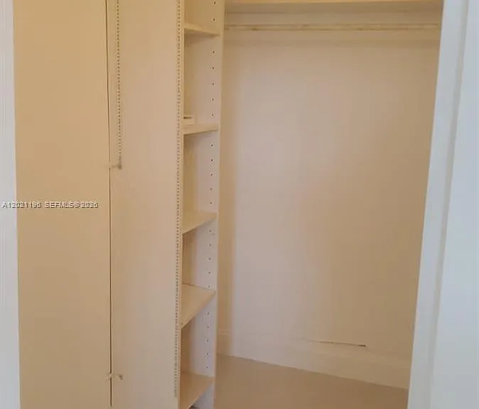 513 Brittany Ave E #513-K — Photo 10