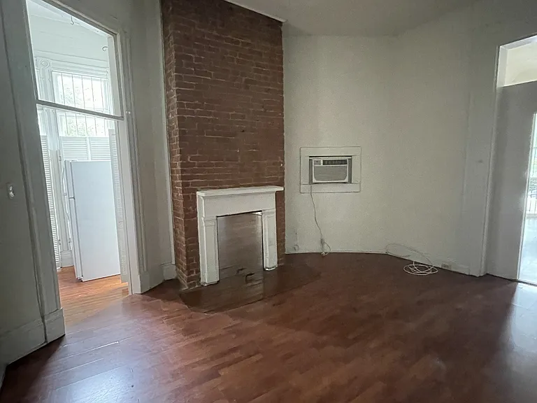 1034 S Carrollton Ave #A — Photo 6