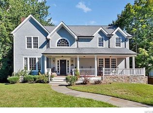 57 Gramercy Ave, Rye, NY 10580
