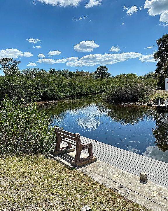 2nd image of 239 Via Deluna