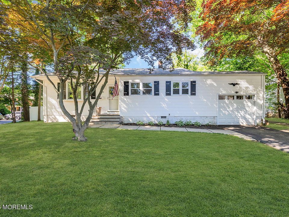 1st image of 15 Columbia Avenue