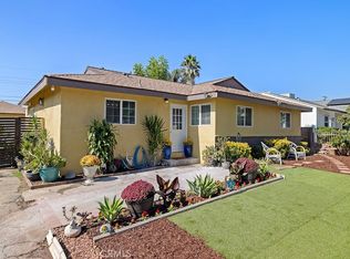 12987 Sproule Ave, Sylmar, CA 91342