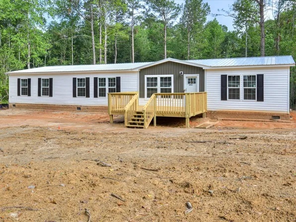 5791 Jaime Drive, Grovetown, GA 30813