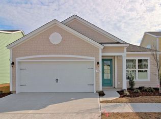 504 Lorenzo Dr #31, North Myrtle Beach, SC 29582