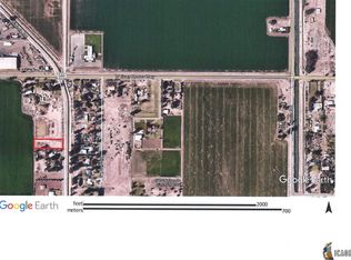 1985 Nichols Rd, El Centro, CA 92243