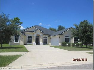 14042 Red Rock Lake Dr, Jacksonville, FL 32226