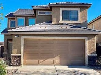1st image of 3742 Autumn King Ave