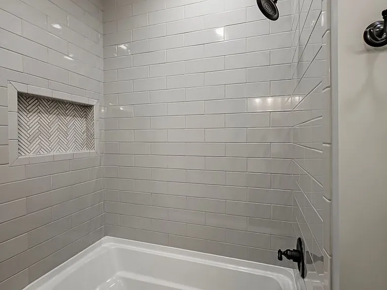 807 Cherokee Ave #A — Photo 19
