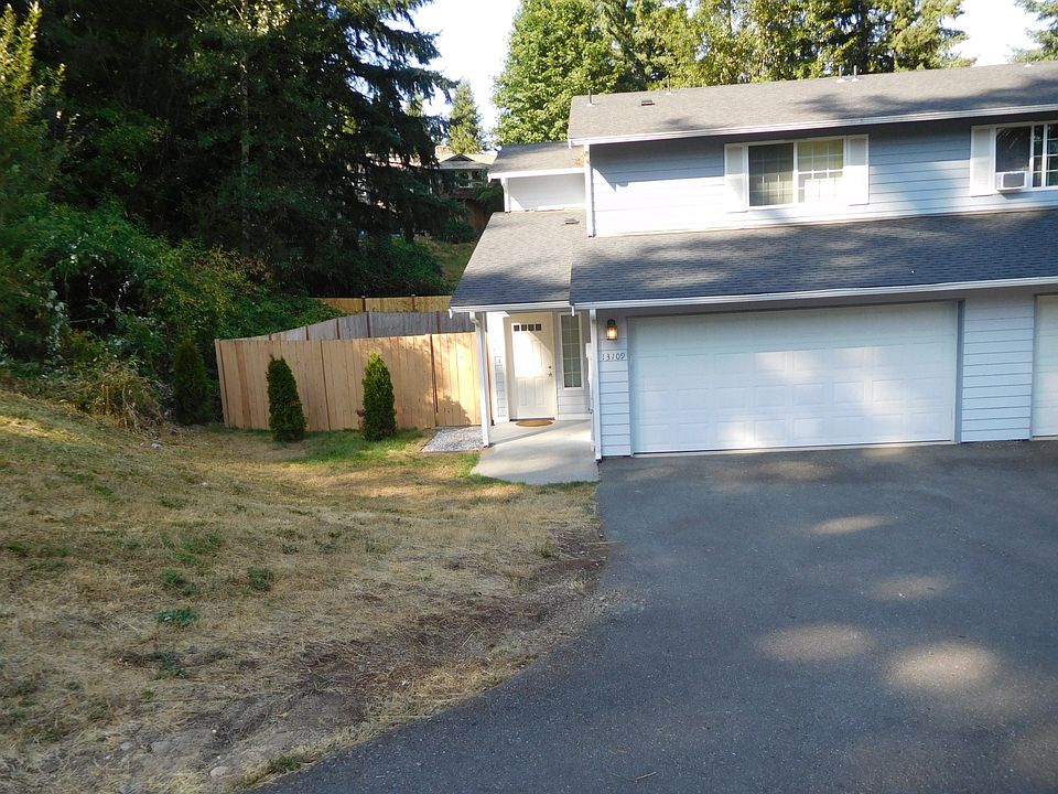 1st image of 13109 126th Ave E