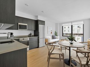 662 Pacific St APT 17F, Brooklyn, NY 11217