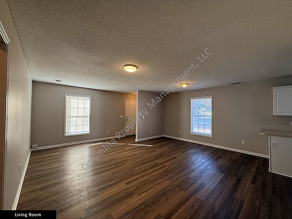 5th image of 2 Will Henry Ct Unit A