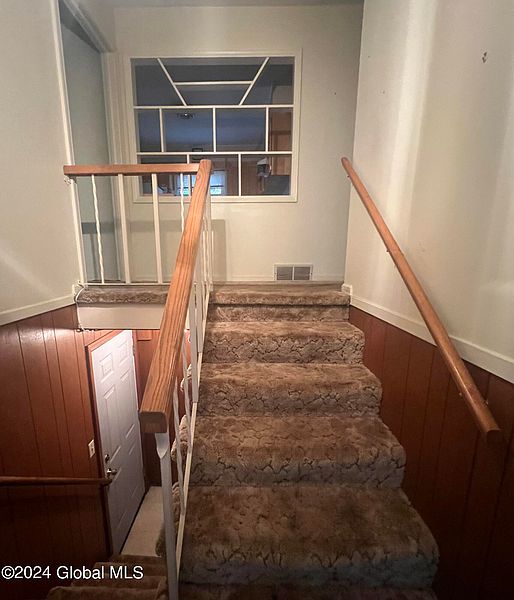 3rd image of 79 Van Wie Terrace