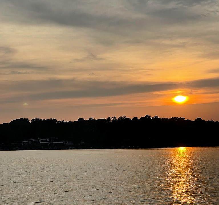 1st image of Sunrise Ln