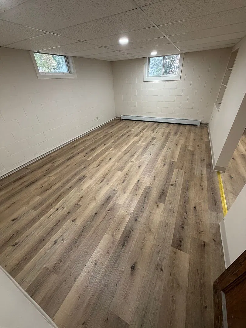 522 N Jackson St — Photo 2