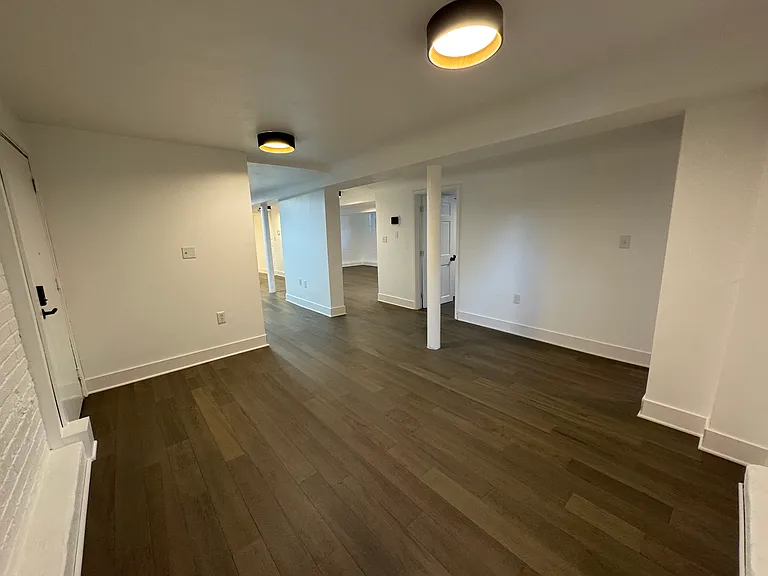 11433 Ashbury Ave #1 — Photo 7