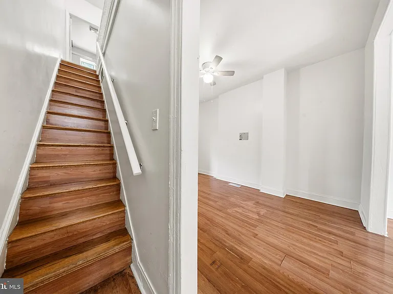2516 W Pratt St — Photo 11