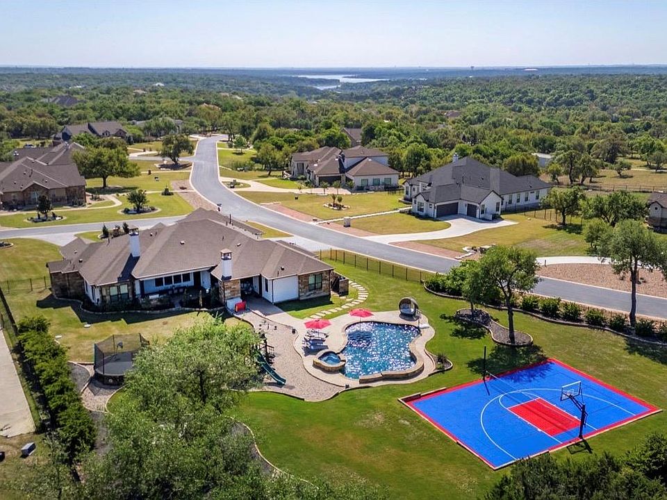 1st image of 401 Highland Bluff Dr