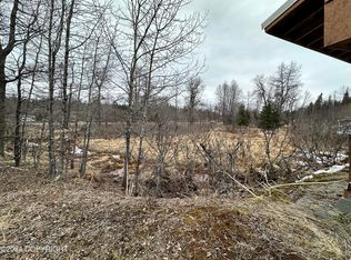73564 Ann Rd, Anchor Point, AK 99556