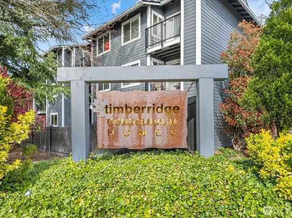 41221 NE 181st Place #P302, Woodinville, WA 98072