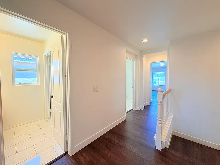 28330 Linda Vista St — Photo 19