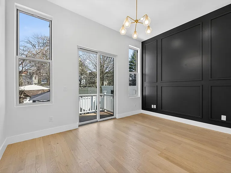 20 Storms Ave #2 — Photo 8