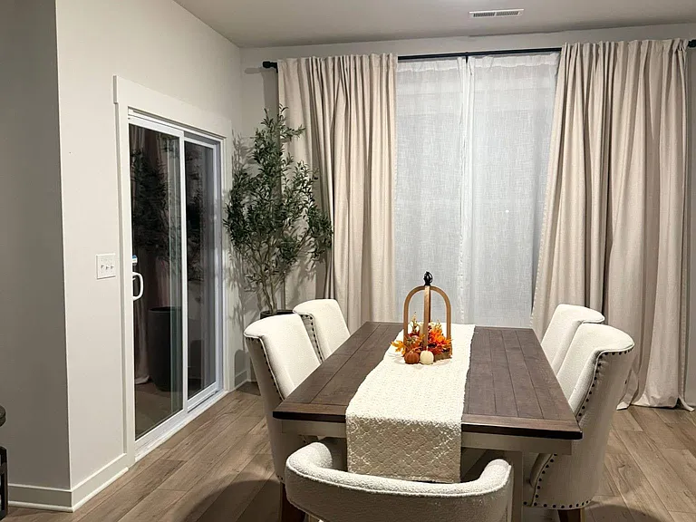 659 Ballard Dr — Photo 6