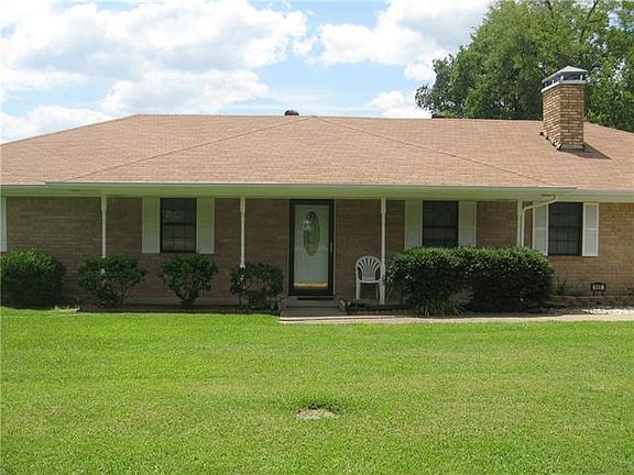 2nd image of 960 County Road 2174