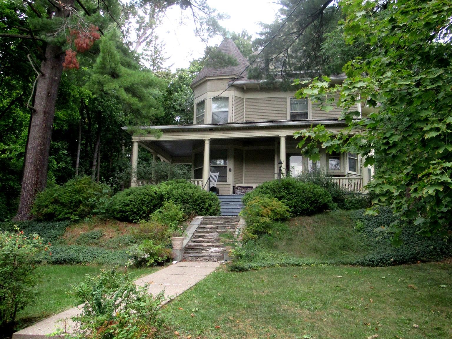 419 Wyckoff Ave, Ithaca, NY 14850 Zillow