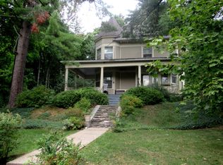 419 Wyckoff Ave, Ithaca, NY 14850
