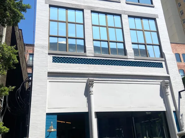2018 Morris Ave #202, Birmingham, AL 35203