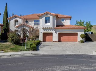 5056 Boyle Way, Antioch, CA 94531