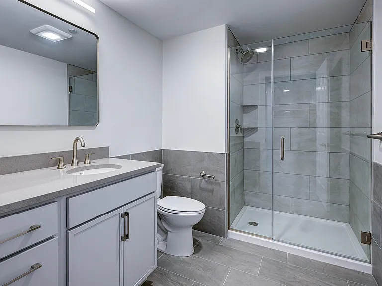 2059 Lafayette Rd #203 — Photo 16
