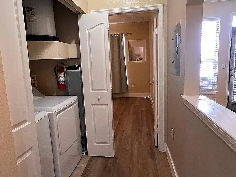 5000 Culbreath Key Way #9109 — Photo 10