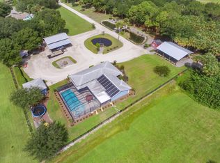 2501 Harlock Rd, Melbourne, FL 32934