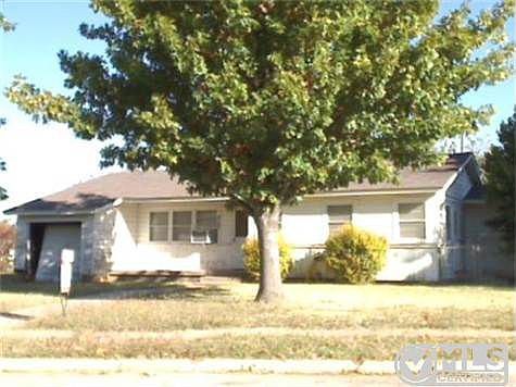 1st image of this home