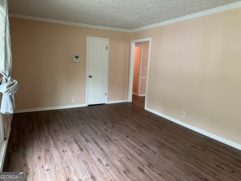 827 San Miguel Dr — Photo 9