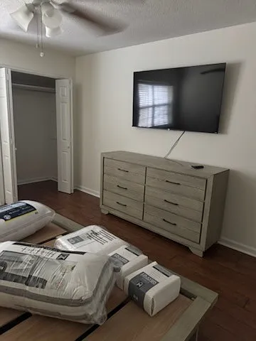 186 Hammond Place Cir #186 — Photo 8