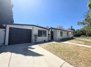 25602 January Dr, Torrance, CA 90505