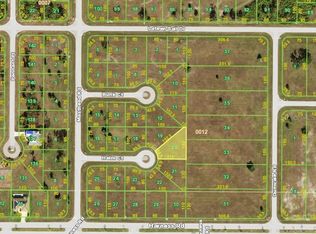 10 Helm Ct, Placida, FL 33946