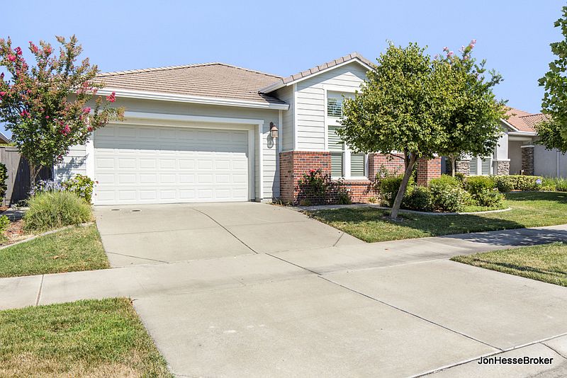 1st image of 103 Mill Valley Cir S