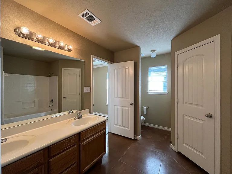 3016 Beauford St — Photo 19