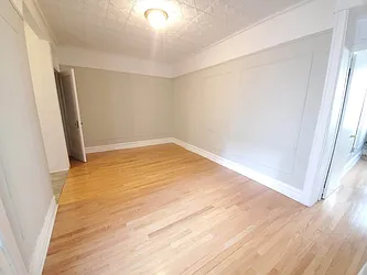 Rented by Smart NY Realty LLC